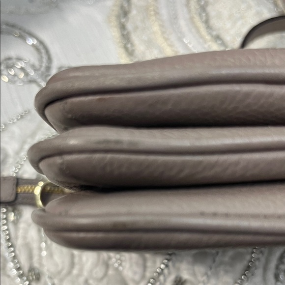 Kate Spade Mulberry Street Leila - Picture 6 of 12